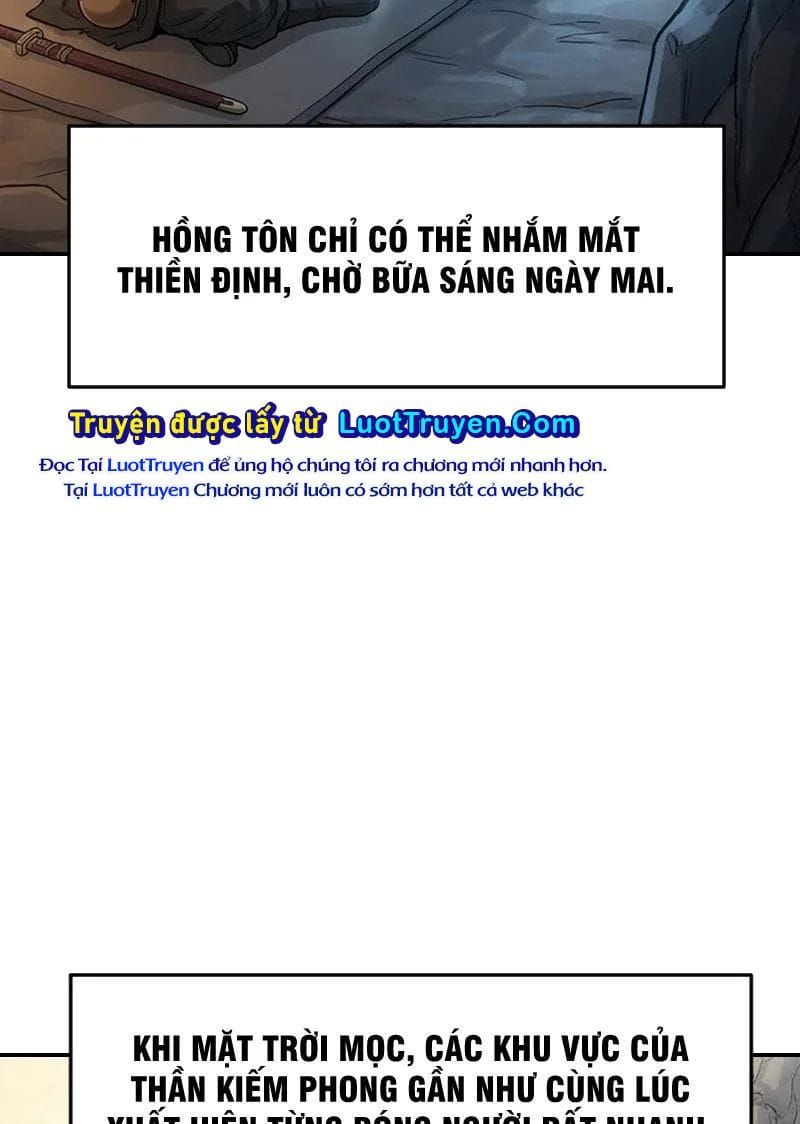 Xuyên Không Tới Tu Tiên Giới Làm Trù Thần - Trang 83