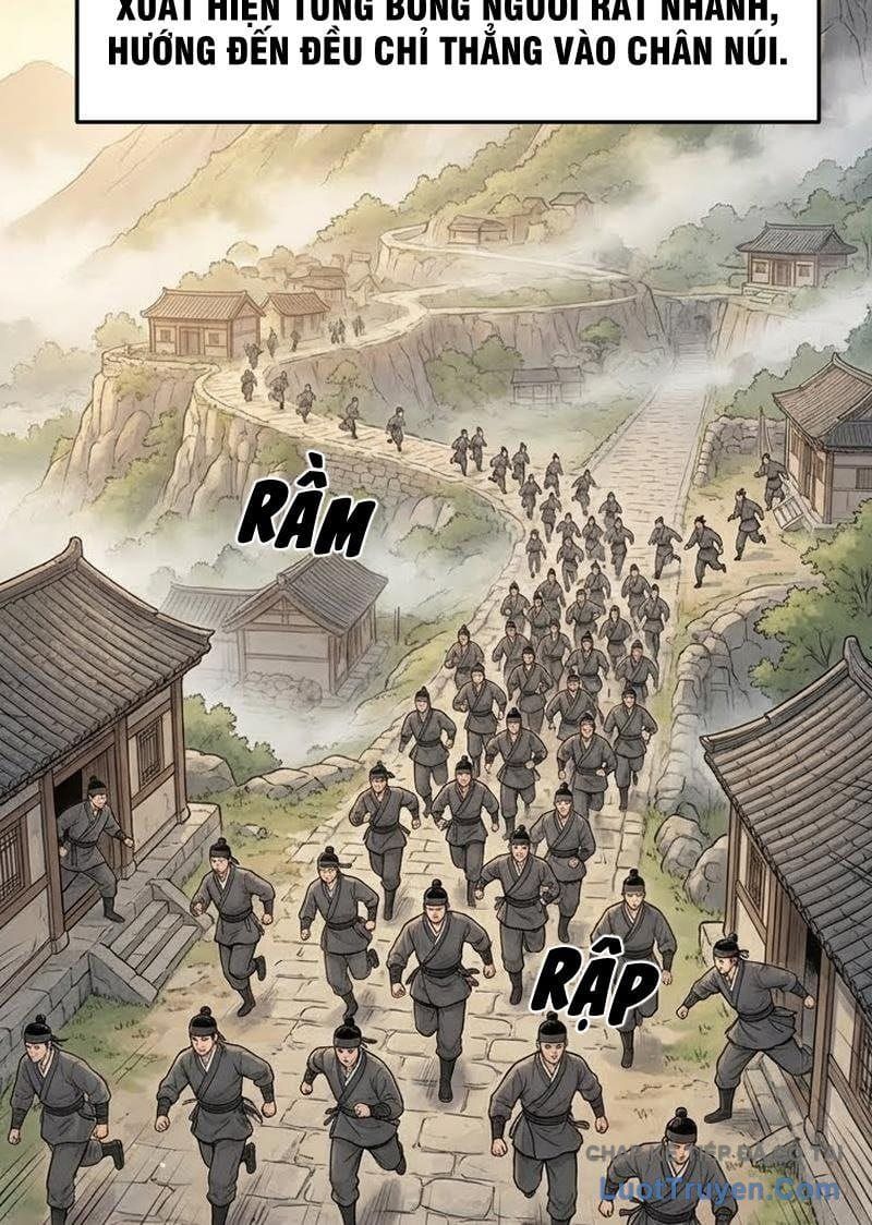 Xuyên Không Tới Tu Tiên Giới Làm Trù Thần - Trang 84