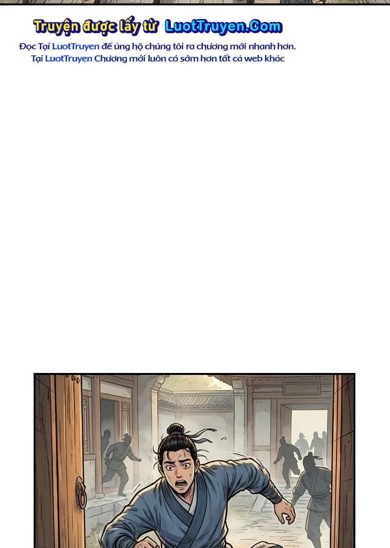 Xuyên Không Tới Tu Tiên Giới Làm Trù Thần - Trang 85