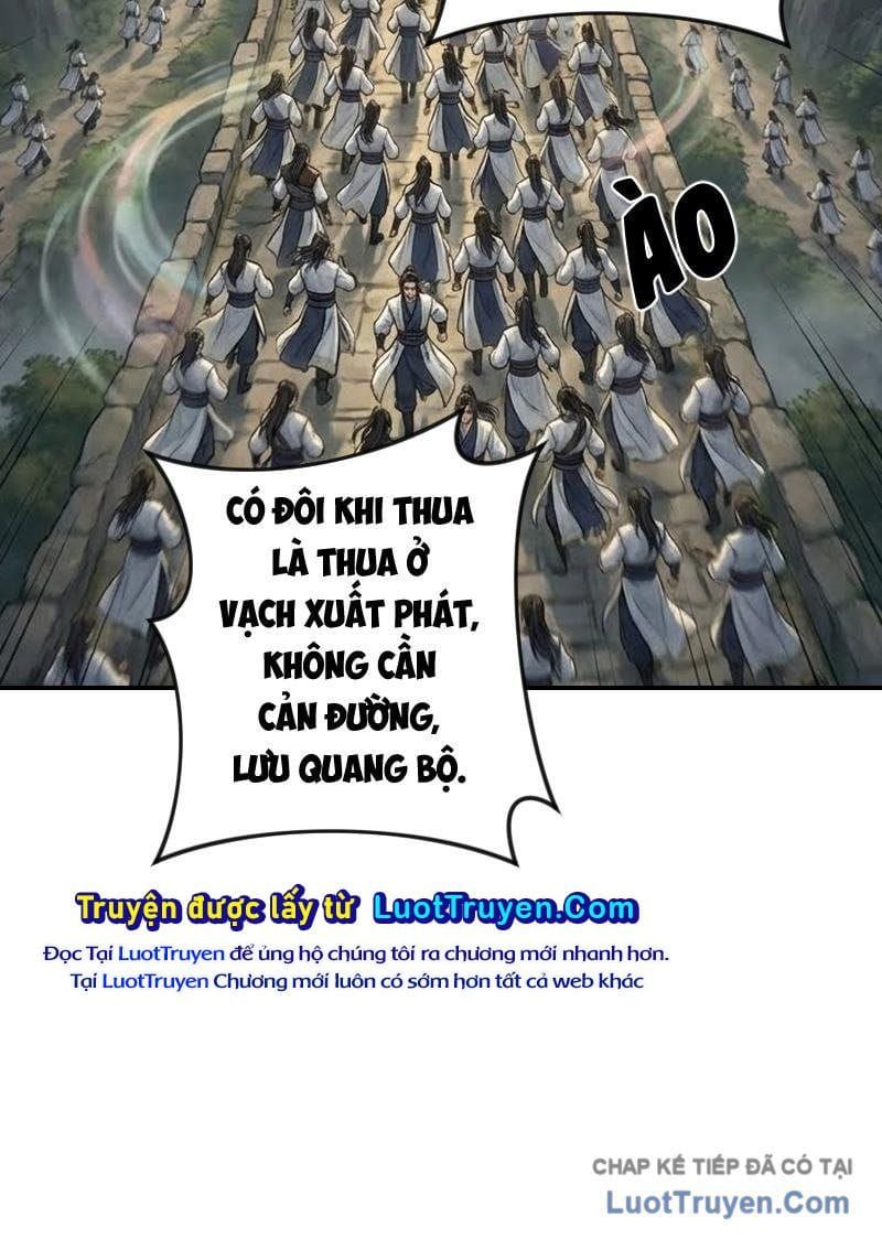 Xuyên Không Tới Tu Tiên Giới Làm Trù Thần - Trang 88