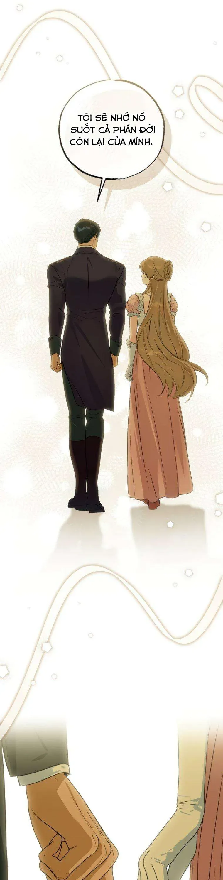 Chàng Ryan Của Em Chap 29 - Next Chap 28