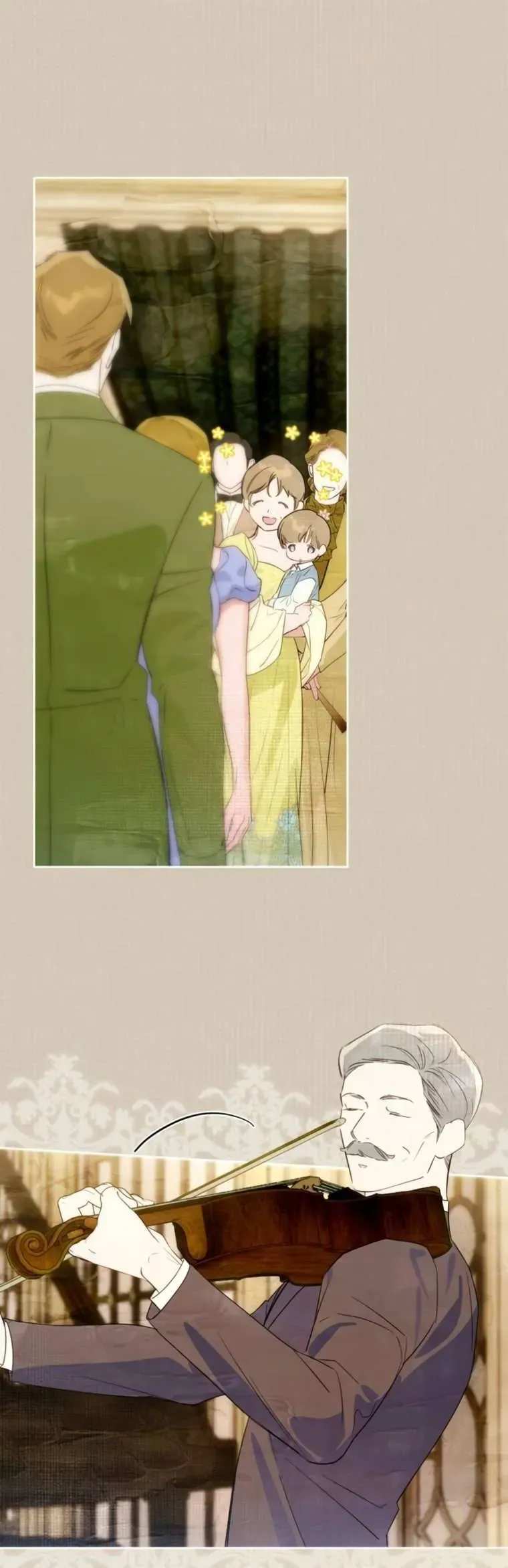 Chàng Ryan Của Em Chap 29 - Next Chap 28