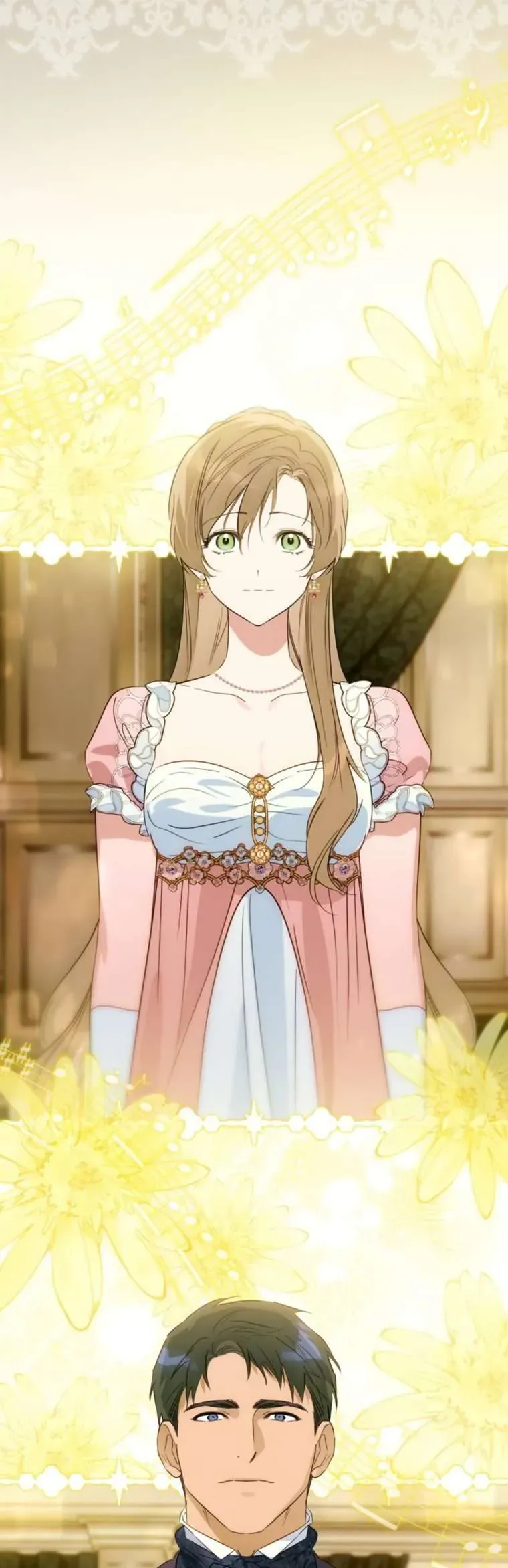 Chàng Ryan Của Em Chap 29 - Next Chap 28