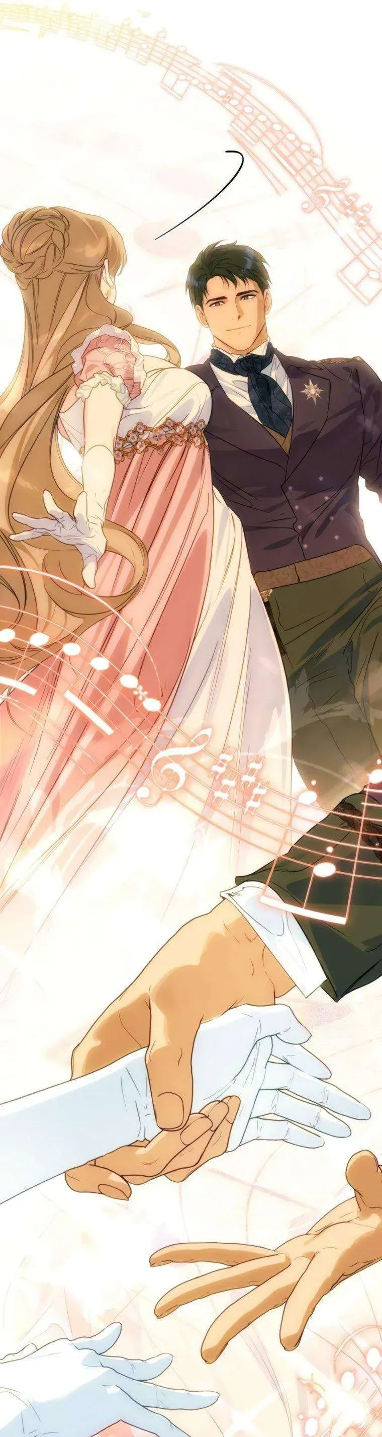 Chàng Ryan Của Em Chap 29 - Next Chap 28