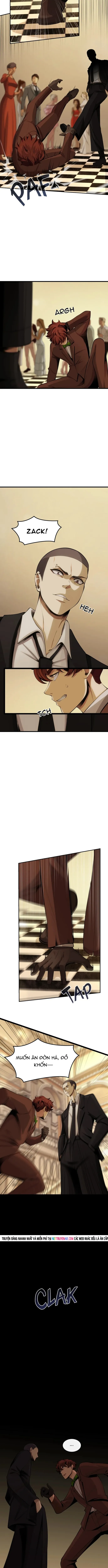 Trang truyện 2