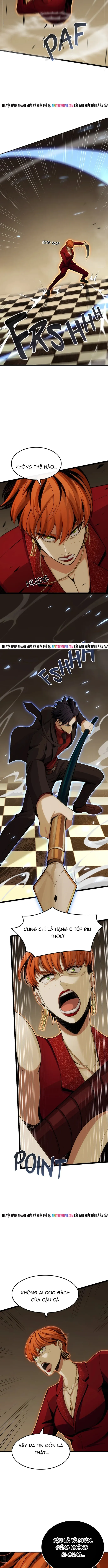 Trang truyện 11
