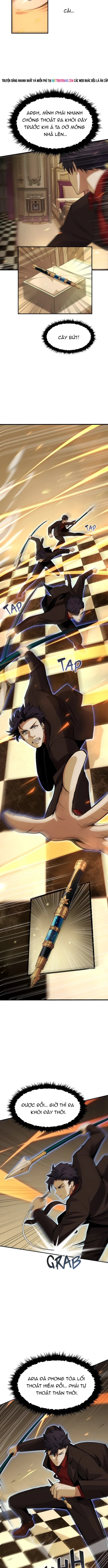 Trang truyện 14