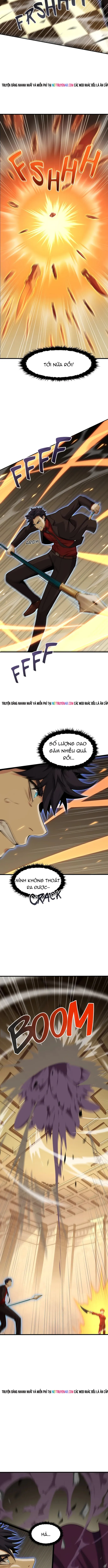 Trang truyện 15