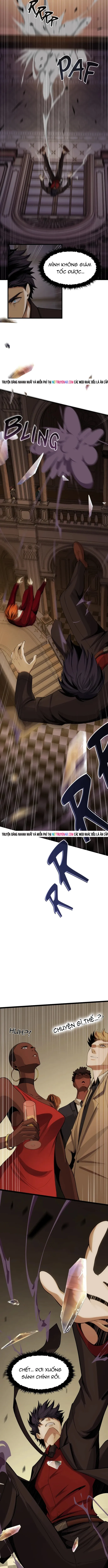 Trang truyện 17