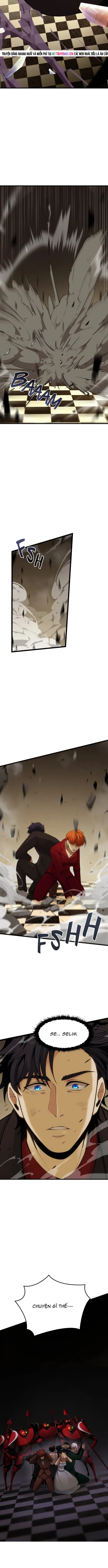 Trang truyện 18