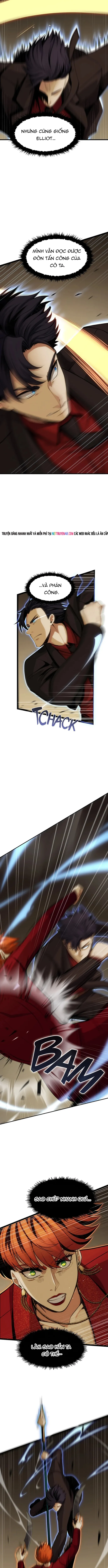 Trang truyện 10