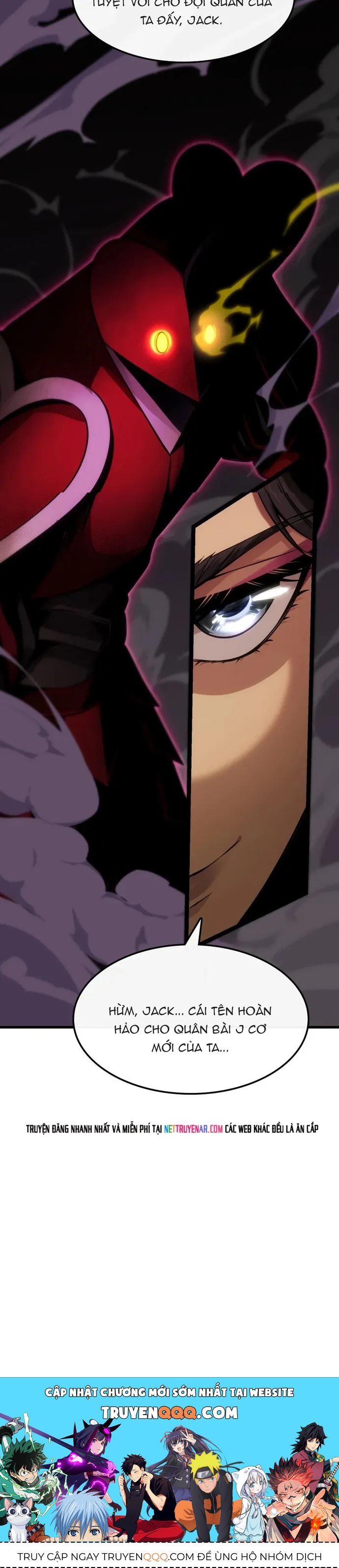 Di Sản Của Các Nhà Văn Chương 33 - Trang 18