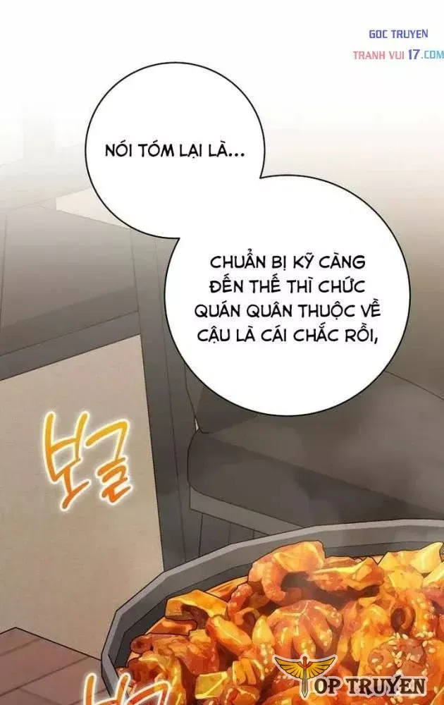 Stream Của Cung Thủ Thiên Tài [Chap 97] - Page 1