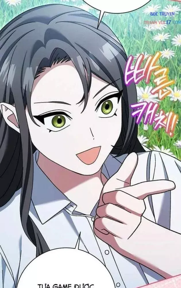 Stream Của Cung Thủ Thiên Tài [Chap 97] - Page 101