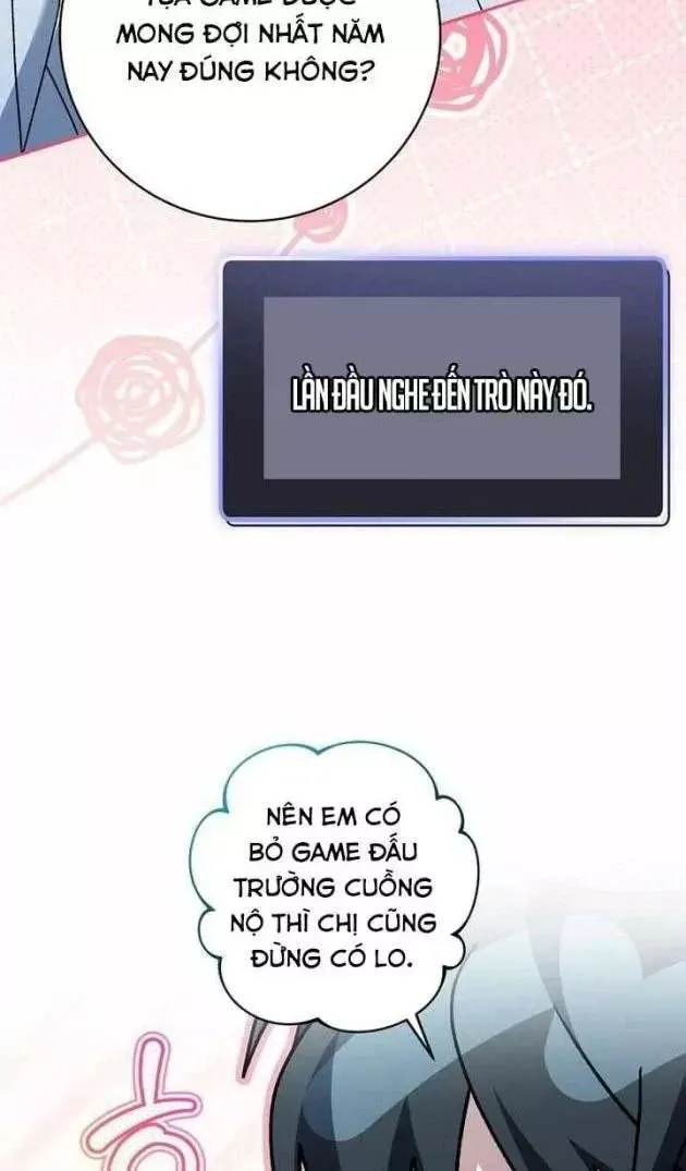 Stream Của Cung Thủ Thiên Tài [Chap 97] - Page 102