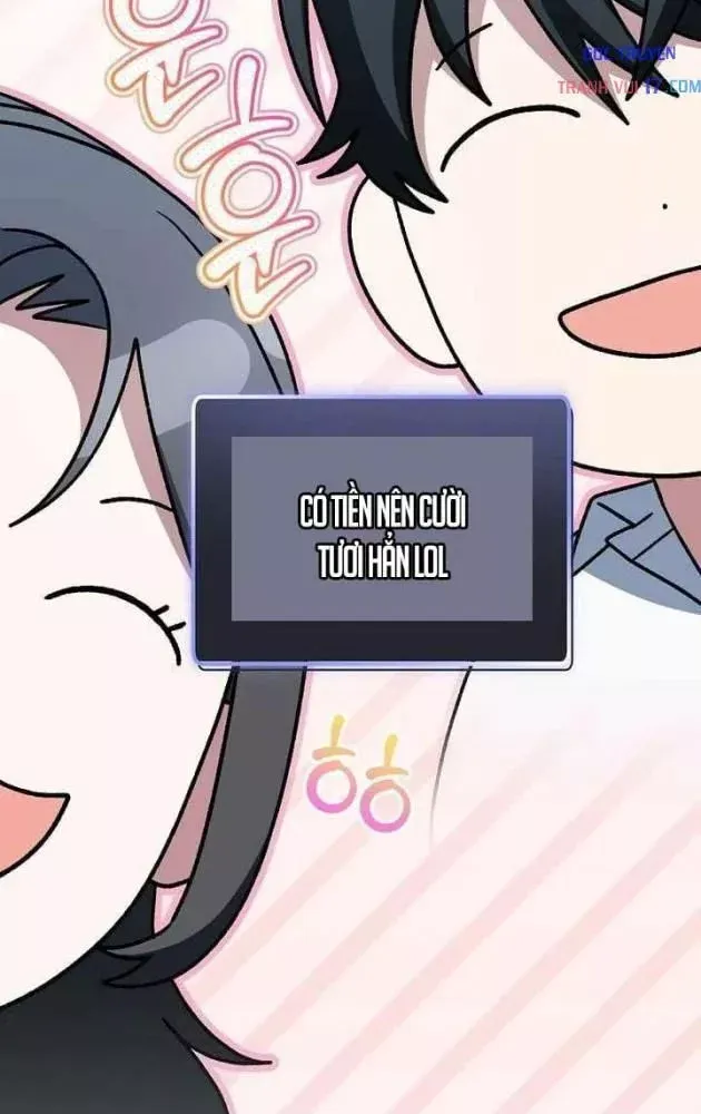 Stream Của Cung Thủ Thiên Tài [Chap 97] - Page 103