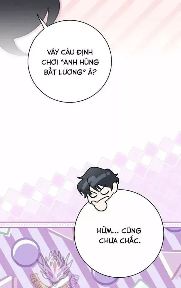 Stream Của Cung Thủ Thiên Tài [Chap 97] - Page 104
