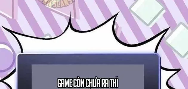 Stream Của Cung Thủ Thiên Tài [Chap 97] - Page 105