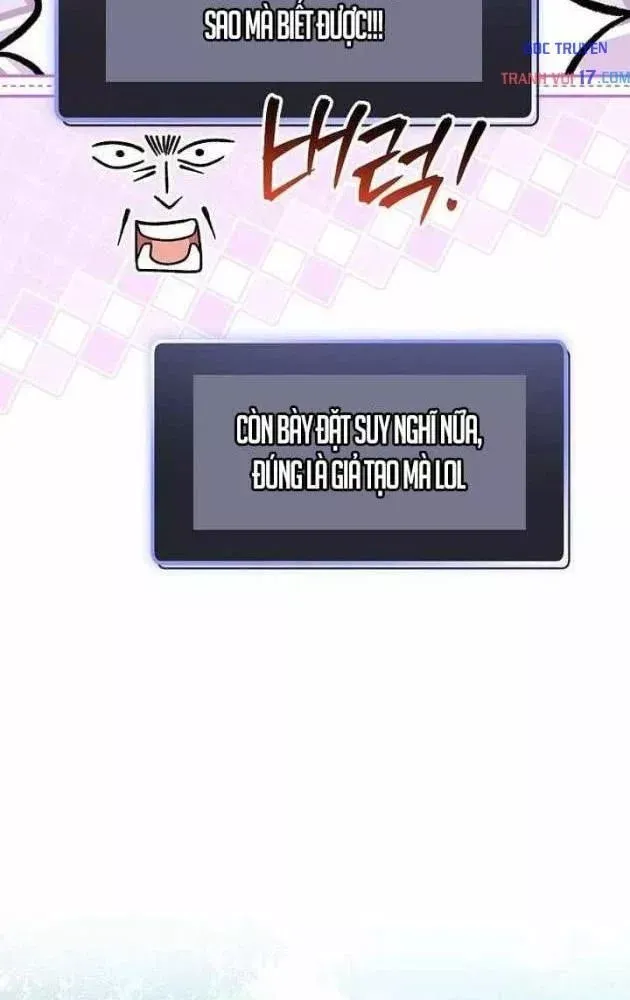 Stream Của Cung Thủ Thiên Tài [Chap 97] - Page 106