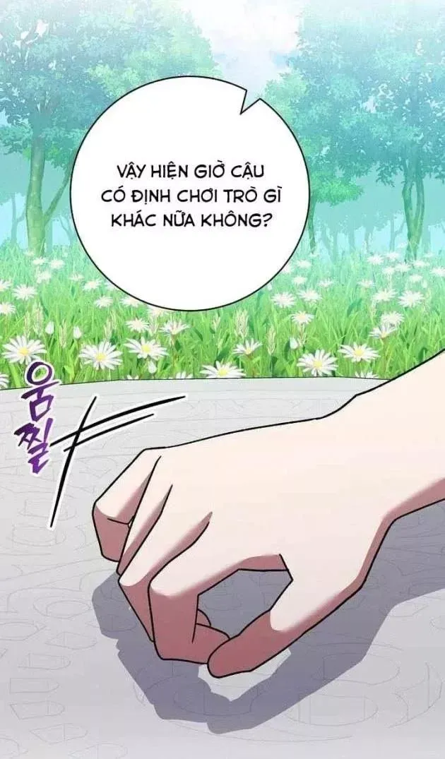 Stream Của Cung Thủ Thiên Tài [Chap 97] - Page 107
