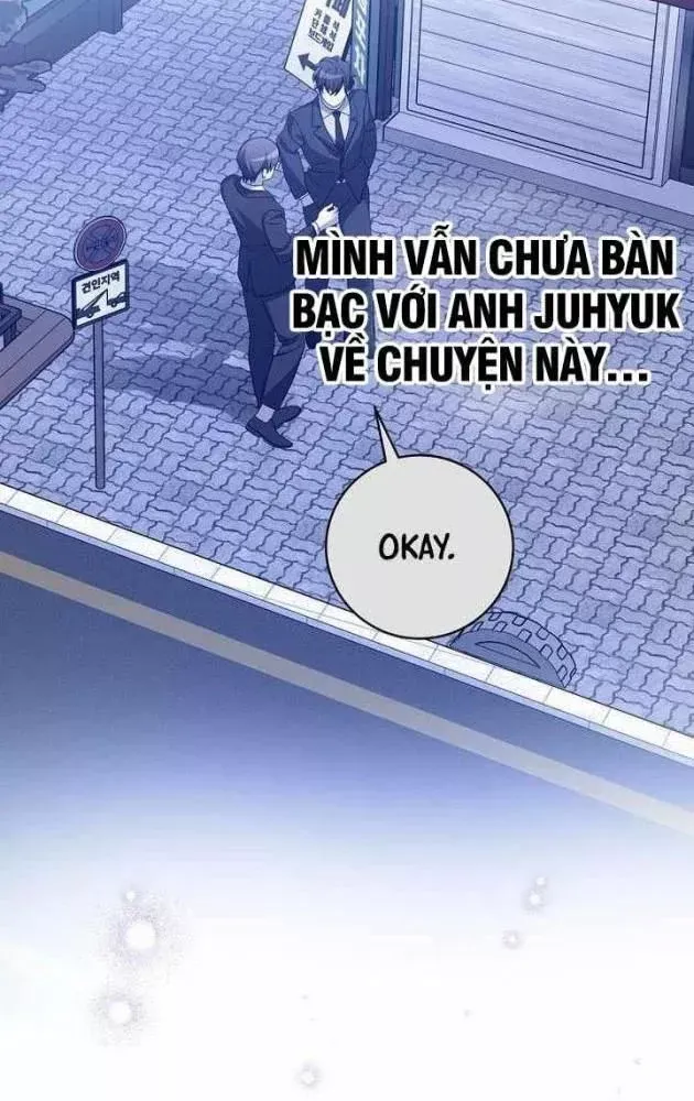 Stream Của Cung Thủ Thiên Tài [Chap 97] - Page 109