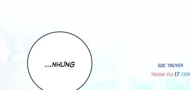 Stream Của Cung Thủ Thiên Tài [Chap 97] - Page 110