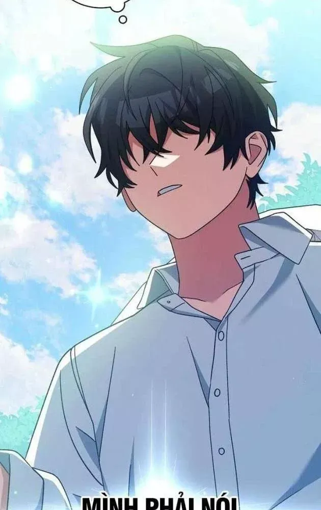 Stream Của Cung Thủ Thiên Tài [Chap 97] - Page 111