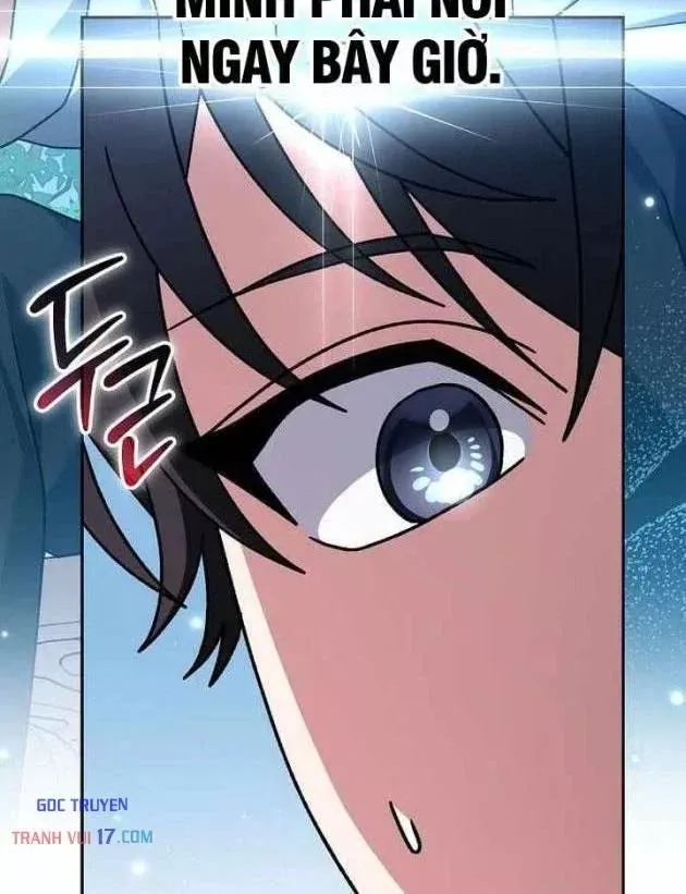 Stream Của Cung Thủ Thiên Tài [Chap 97] - Page 112