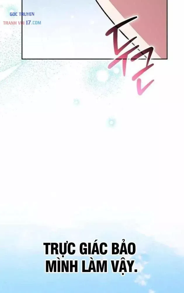Stream Của Cung Thủ Thiên Tài [Chap 97] - Page 113