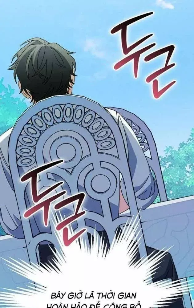 Stream Của Cung Thủ Thiên Tài [Chap 97] - Page 114