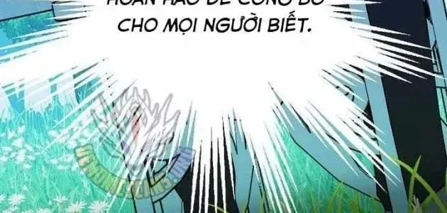 Stream Của Cung Thủ Thiên Tài [Chap 97] - Page 115