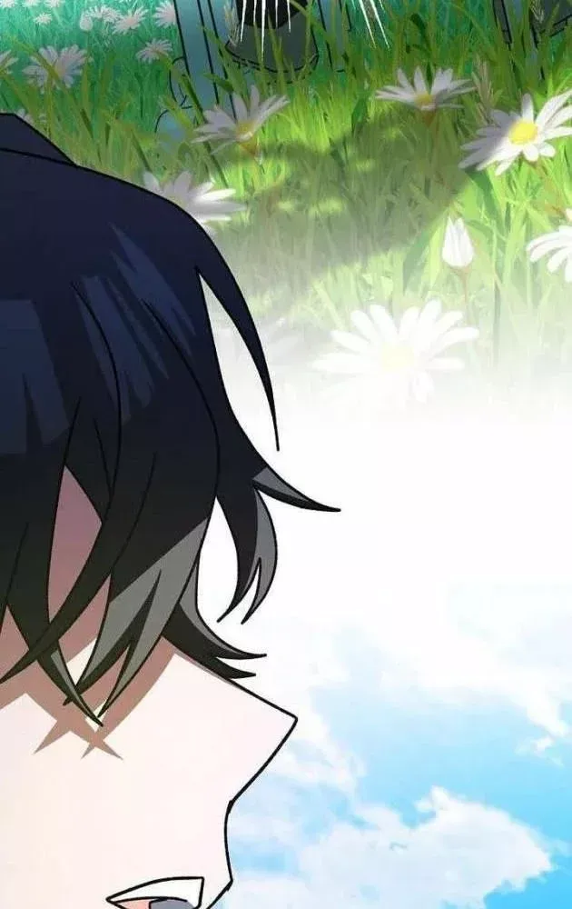 Stream Của Cung Thủ Thiên Tài [Chap 97] - Page 116