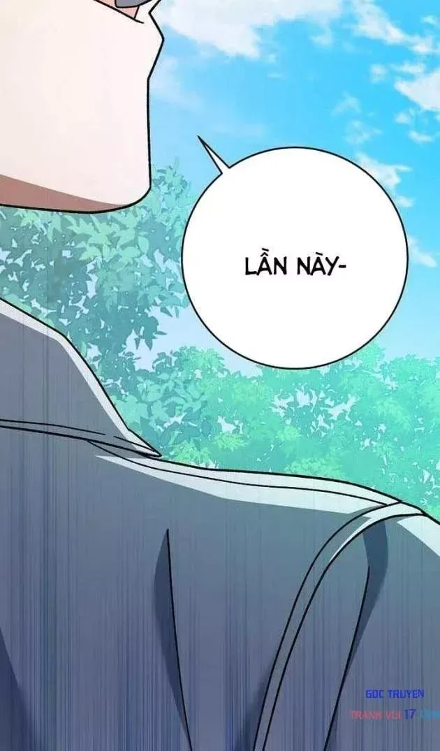 Stream Của Cung Thủ Thiên Tài [Chap 97] - Page 117