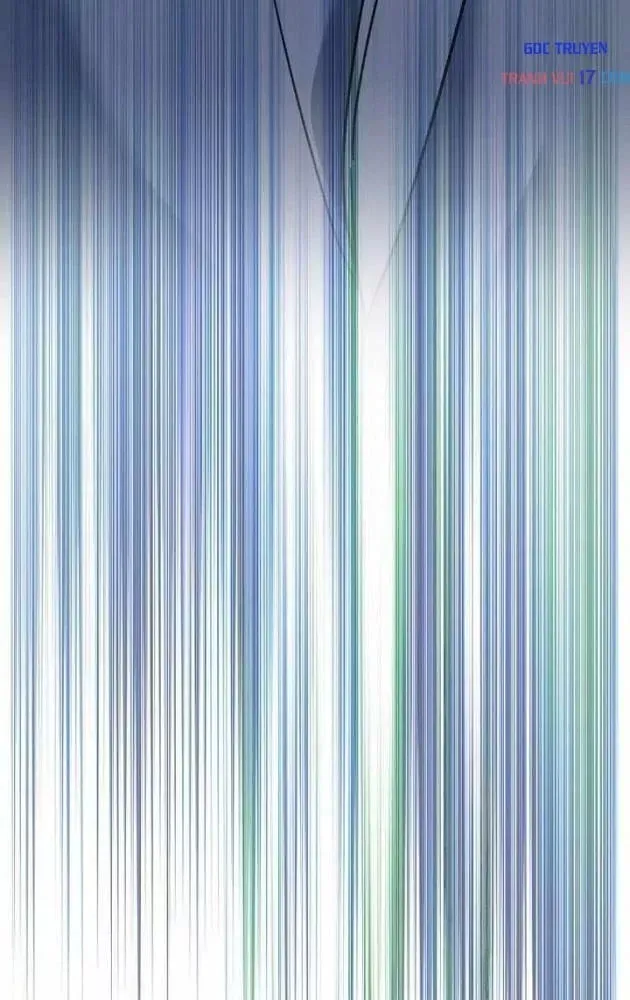 Stream Của Cung Thủ Thiên Tài [Chap 97] - Page 118