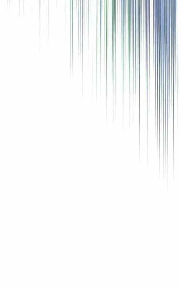 Stream Của Cung Thủ Thiên Tài [Chap 97] - Page 119