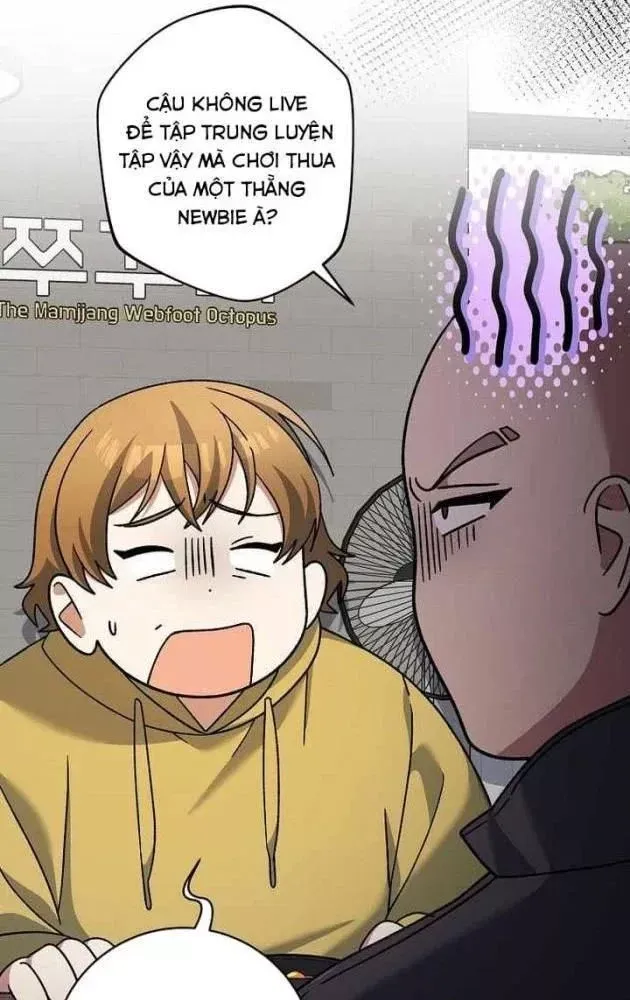 Stream Của Cung Thủ Thiên Tài [Chap 97] - Page 12