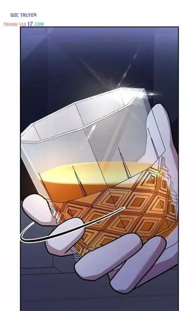 Stream Của Cung Thủ Thiên Tài [Chap 97] - Page 121