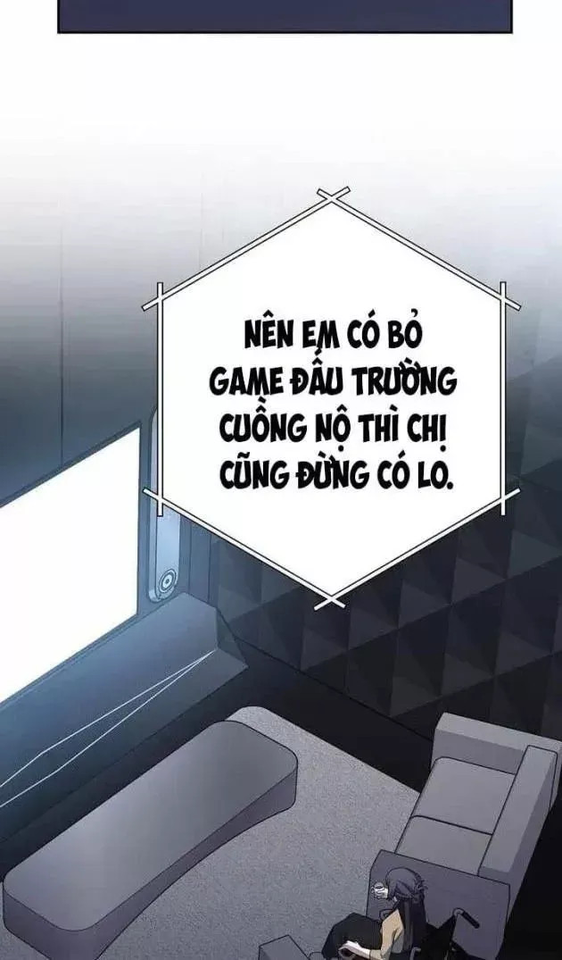 Stream Của Cung Thủ Thiên Tài [Chap 97] - Page 122