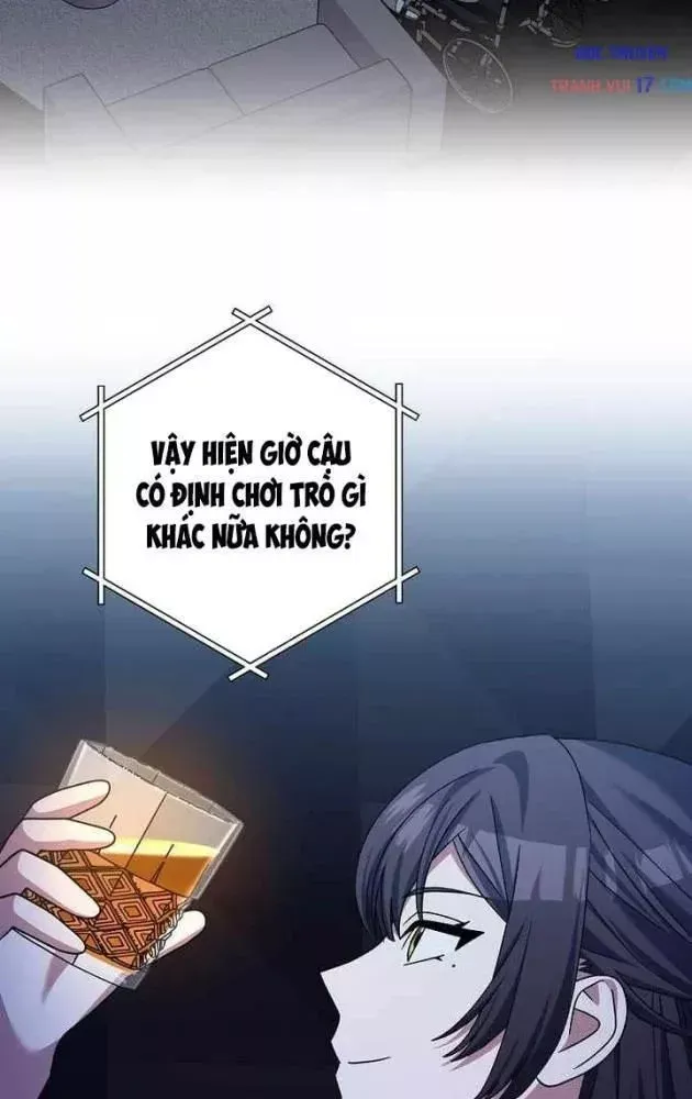 Stream Của Cung Thủ Thiên Tài [Chap 97] - Page 123