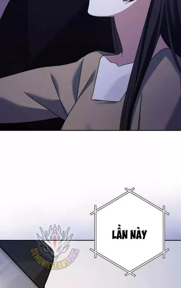 Stream Của Cung Thủ Thiên Tài [Chap 97] - Page 124