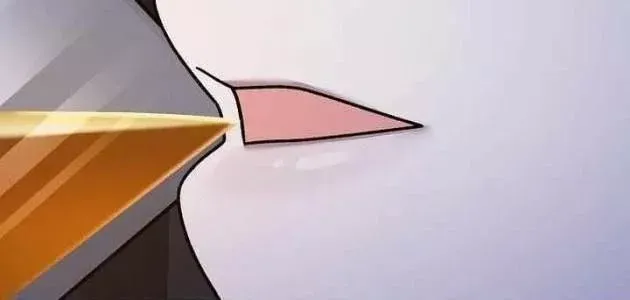 Stream Của Cung Thủ Thiên Tài [Chap 97] - Page 125