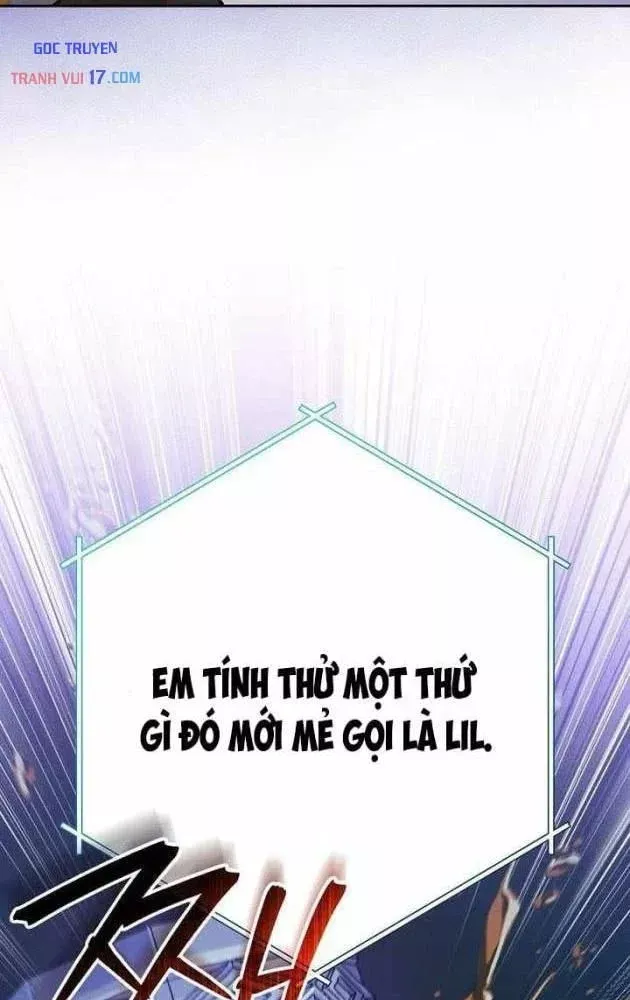 Stream Của Cung Thủ Thiên Tài [Chap 97] - Page 126