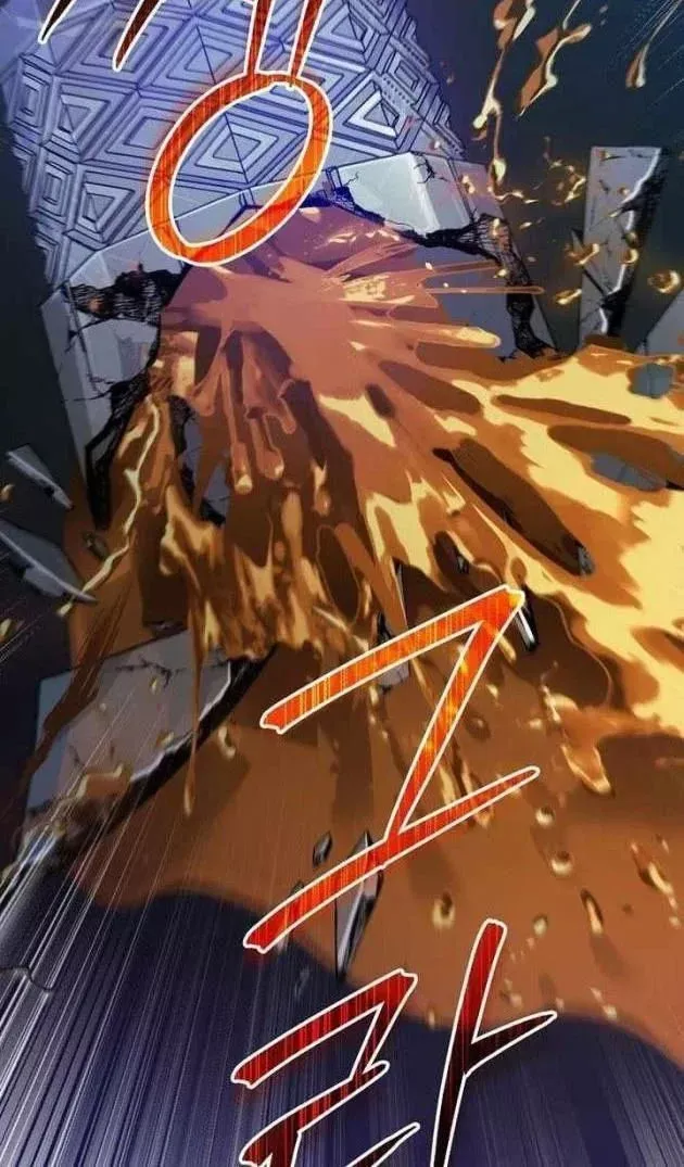 Stream Của Cung Thủ Thiên Tài [Chap 97] - Page 127