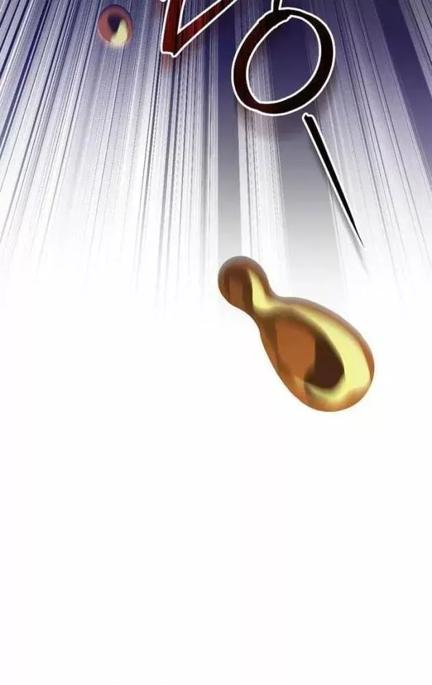 Stream Của Cung Thủ Thiên Tài [Chap 97] - Page 128