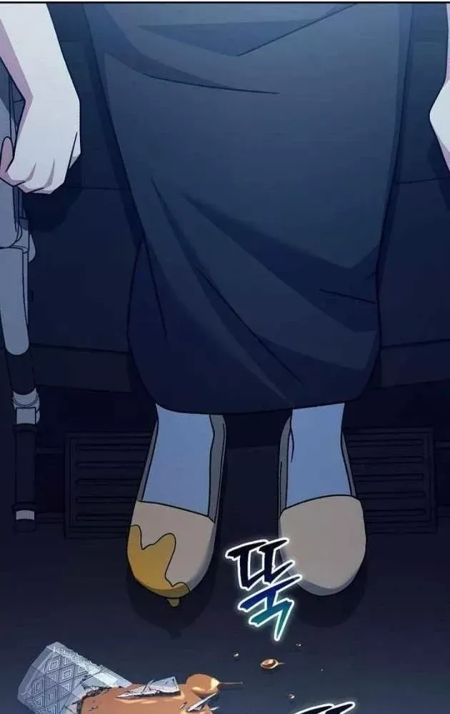 Stream Của Cung Thủ Thiên Tài [Chap 97] - Page 129