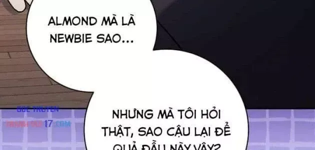 Stream Của Cung Thủ Thiên Tài [Chap 97] - Page 13