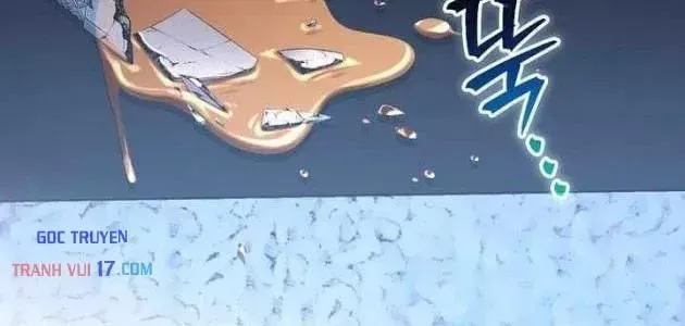 Stream Của Cung Thủ Thiên Tài [Chap 97] - Page 130