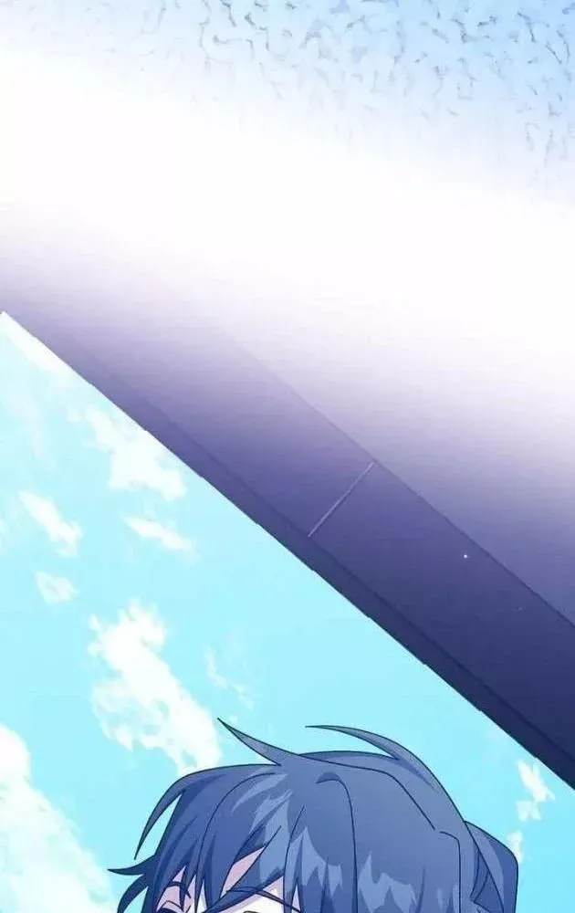 Stream Của Cung Thủ Thiên Tài [Chap 97] - Page 131