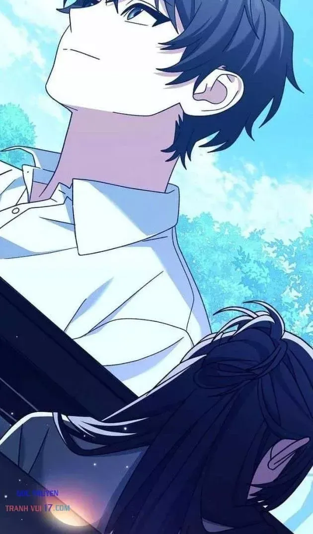 Stream Của Cung Thủ Thiên Tài [Chap 97] - Page 132