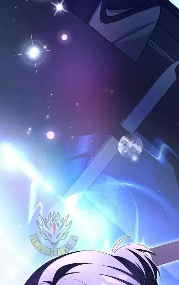 Stream Của Cung Thủ Thiên Tài [Chap 97] - Page 133